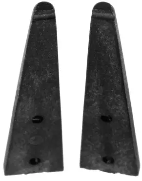 116-CF-RTX