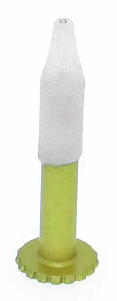 2040