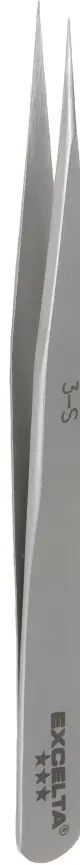3-S