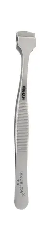490B-SA-PI
