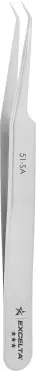 51-SA