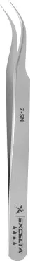 7-SN