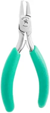 903A