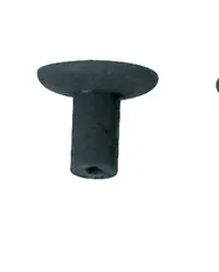 CB-14