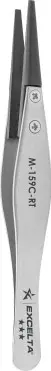 M-159C-RT
