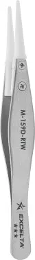 M-159D-RTW