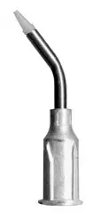 PVB-02
