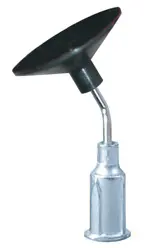 PVB-CB-34
