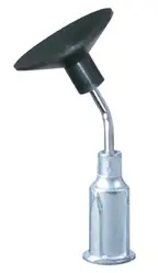 PVB-CB-58