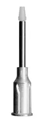 PVS-04