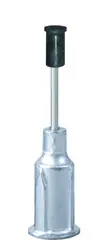 PVS-CB-332