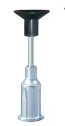 PVS-CB-38