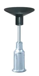 PVS-CB-58