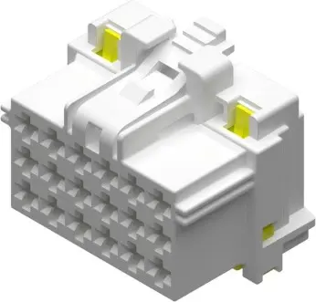 35129605
