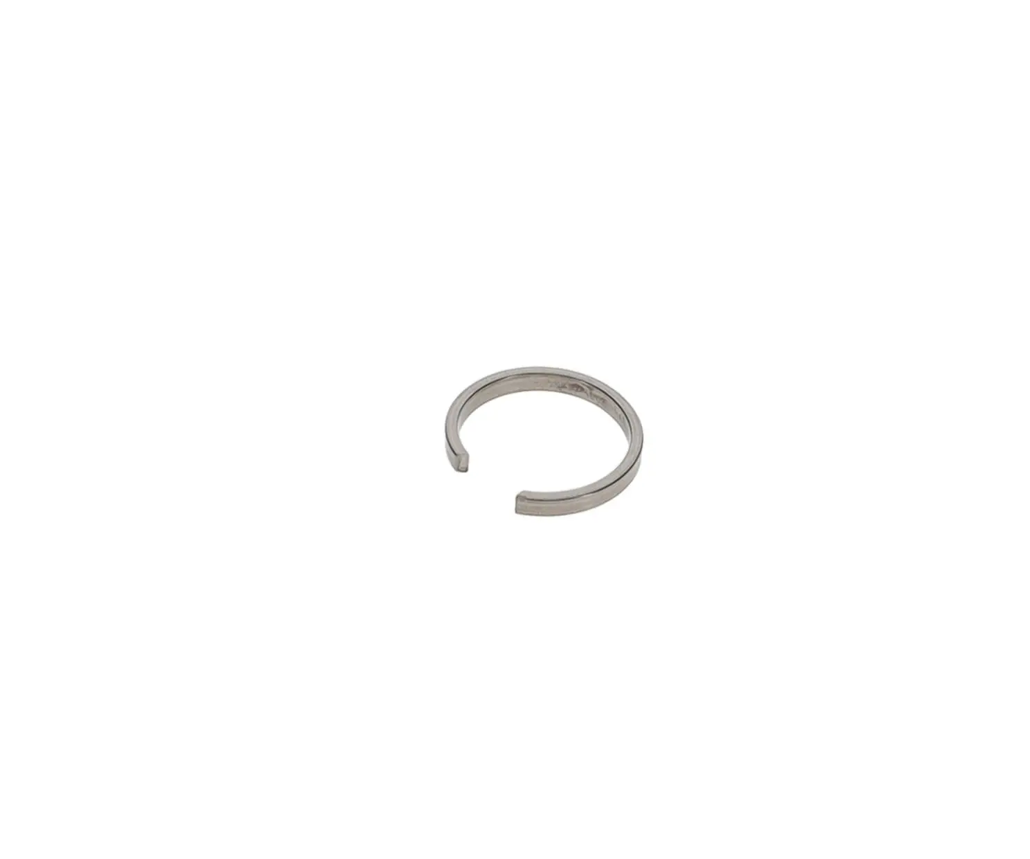 105-0004-08-00-078