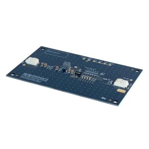 RPZ-6.0-EVM-1