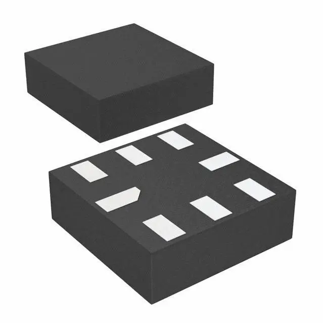 FXMAR2102UMX