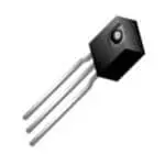 KDT00030TR