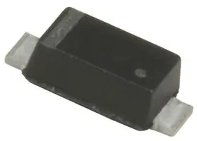 RB751S40T5G