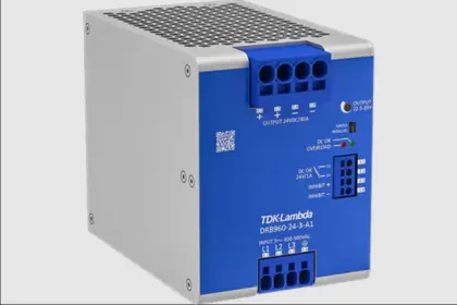 DRB960-24-3-A1