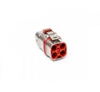 PL184X-41-6