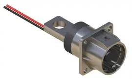 PL00X-301-10D8