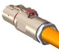 PL18U-301-50 by amphenol tpi