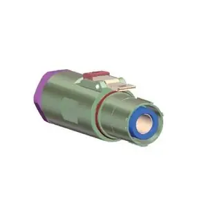 PL18W-301-35 by amphenol tpi