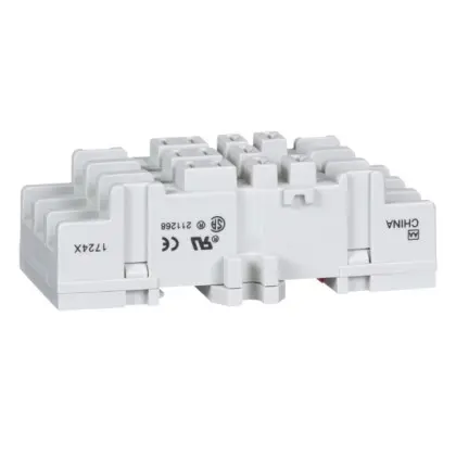 8501NR82 by schneider electric