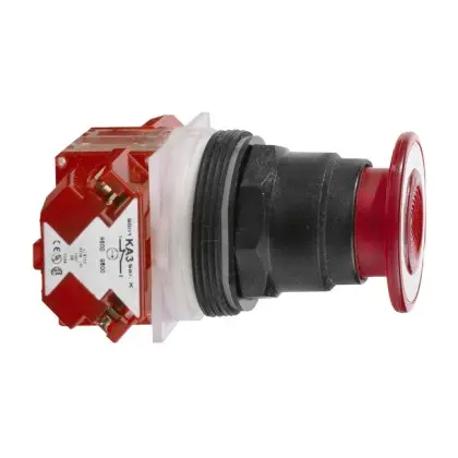 9001SKR9RH6 by schneider electric