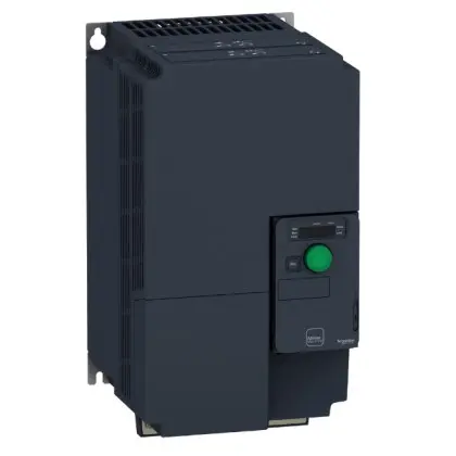 ATV320D15M3C