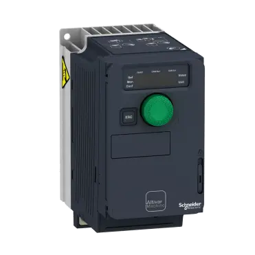 ATV320U07M2C