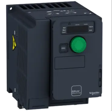 ATV320U22M3C