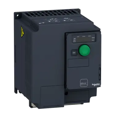 ATV320U22N4C