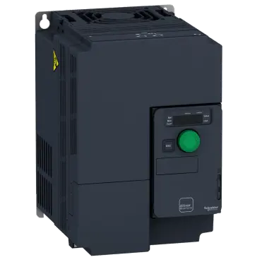 ATV320U75M3C