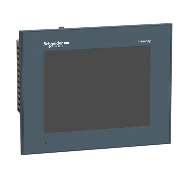 HMIGTO4310