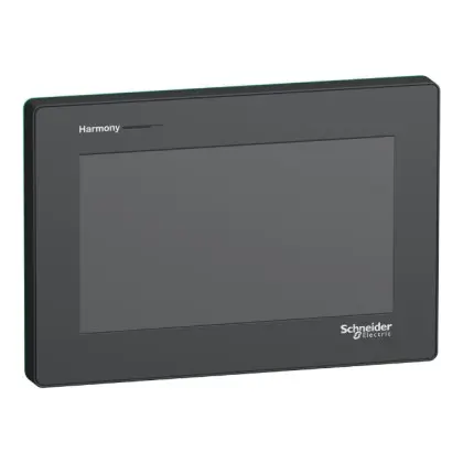 HMISTM6400