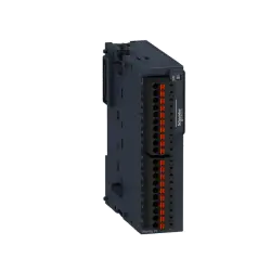 TM3TI4G