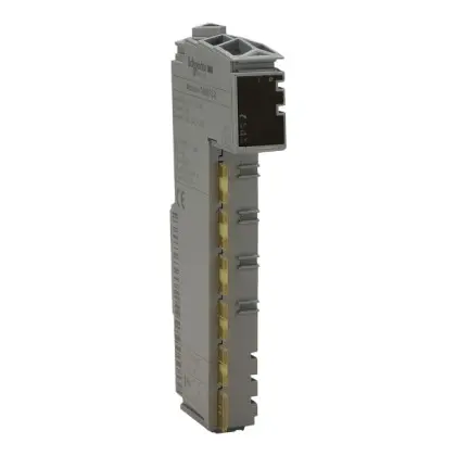 TM5SPS2