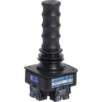 XDPC5555C4 by schneider electric