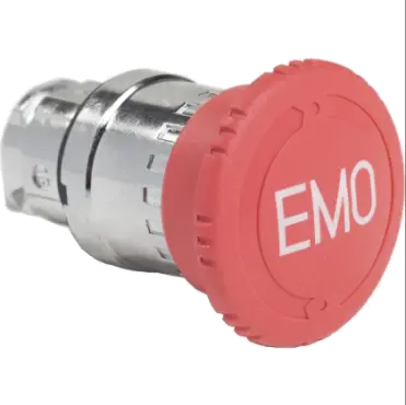 ZB4BS84430