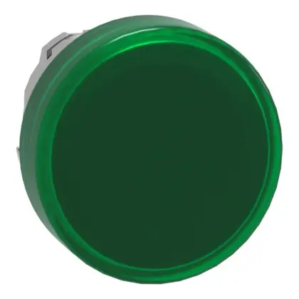 ZB4BV033