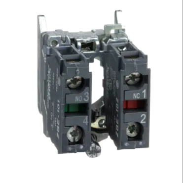 ZB4BZ105
