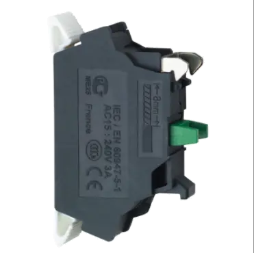 ZBE1015 by schneider electric