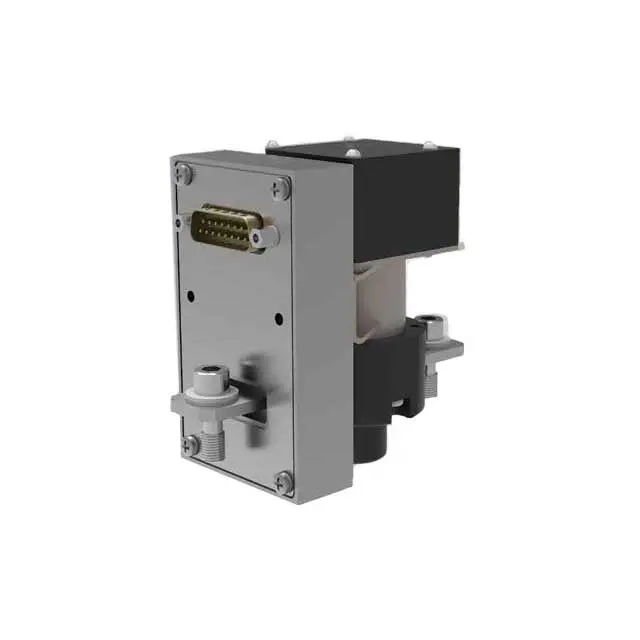 SCS600-4K