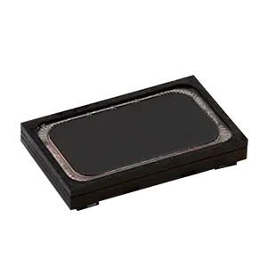 CMS-321437-24SP-X8