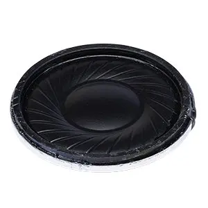 CMS-2039-128SP
