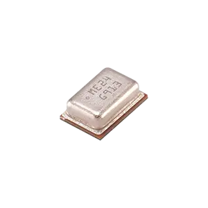 CMM-2718AB-38164W-TR