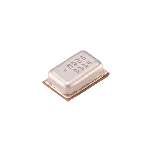 CMM-2718AB-38162W-TR