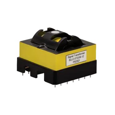 SLLC-ETD34-24